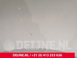 Mercedes Sprinter Kotflügel rechts vorne O244648 foto 2