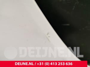 Mercedes Sprinter Kotflügel rechts vorne O244648 foto 4