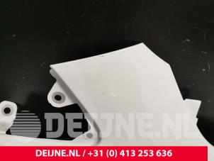 Mercedes Sprinter Kotflügel rechts vorne O244648 foto 3