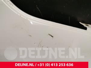 Mercedes Sprinter Kotflügel rechts vorne O244649 foto 3