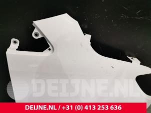 Mercedes Sprinter Kotflügel rechts vorne O244649 foto 2