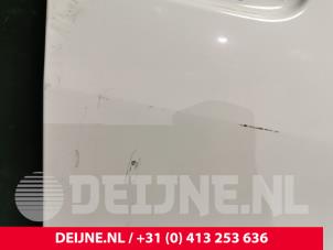 Mercedes Sprinter Kotflügel rechts vorne O244651 foto 2