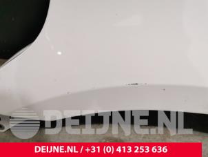 Mercedes Sprinter Kotflügel rechts vorne O244651 foto 3