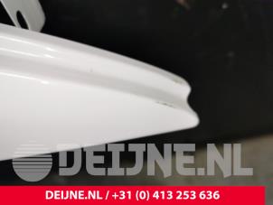 Mercedes Sprinter Front wing, right O244661 photo 4