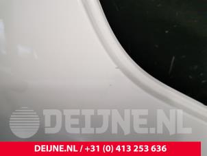 Mercedes Sprinter Front wing, right O244661 photo 2
