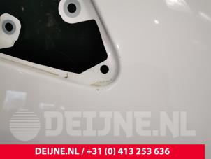 Mercedes Sprinter Front wing, right O244661 photo 3