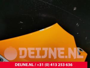 Mercedes Sprinter Front wing, right O244663 photo 2