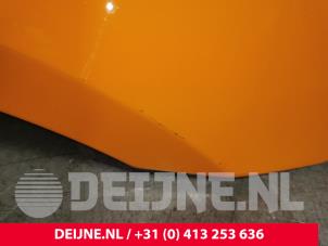 Mercedes Sprinter Front wing, right O244663 photo 4
