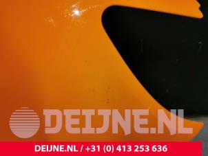 Mercedes Sprinter Front wing, right O244663 photo 3