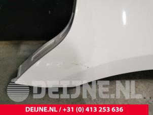 Mercedes Sprinter Front wing, right O244664 photo 4