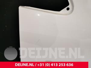 Mercedes Sprinter Front wing, right O244664 photo 3