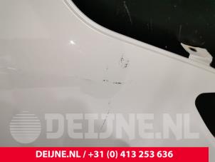 Mercedes Sprinter Front wing, right O244664 photo 2