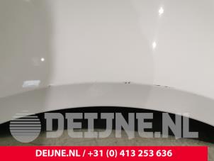 Mercedes Sprinter Scherm rechts-voor O244666 foto 2