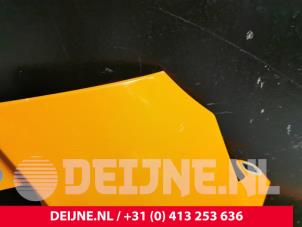 Mercedes Sprinter Kotflügel rechts vorne O244669 foto 3