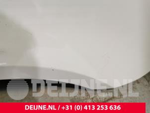 Mercedes Sprinter Kotflügel rechts vorne O244670 foto 3