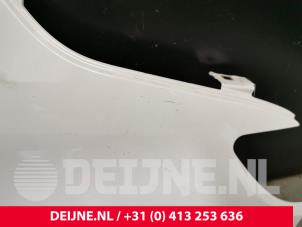 Mercedes Sprinter Kotflügel rechts vorne O244670 foto 2