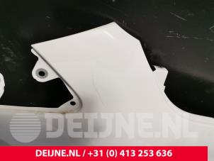 Mercedes Sprinter Front wing, right O244671 photo 2