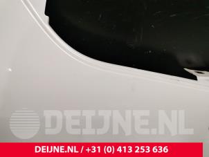 Mercedes Sprinter Front wing, right O244671 photo 3