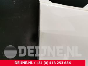 Mercedes Sprinter Front wing, right O244671 photo 4