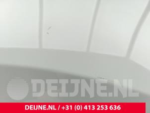 Mercedes Sprinter Kotflügel rechts vorne O244676 foto 2