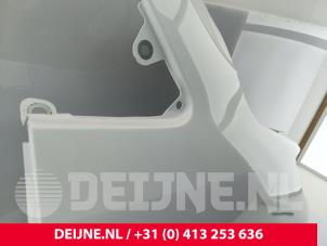 Mercedes Sprinter Kotflügel rechts vorne O244676 foto 3