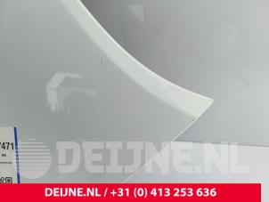 Mercedes Sprinter Scherm rechts-voor O244678 foto 3