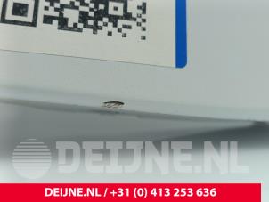 Mercedes Sprinter Scherm rechts-voor O244679 foto 3