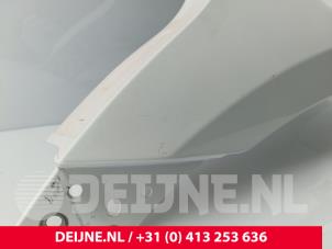 Mercedes Sprinter Scherm rechts-voor O244679 foto 2