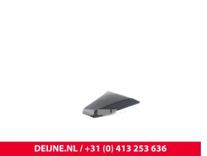 Opel Movano Decorative strip O9990002362 photo 2