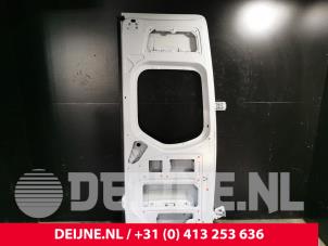 Mercedes Sprinter Achterdeur Bus-Bestelauto O244732 foto 4
