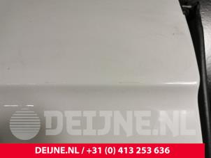 Mercedes Sprinter Achterdeur Bus-Bestelauto O244732 foto 3