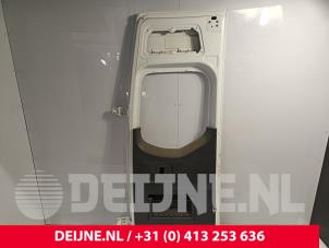 Mercedes Sprinter Achterdeur Bus-Bestelauto O244734 foto 3