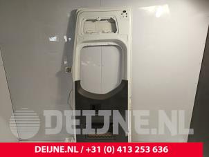 Mercedes Sprinter Hecktür Bus-Lieferwagen O244735 foto 3