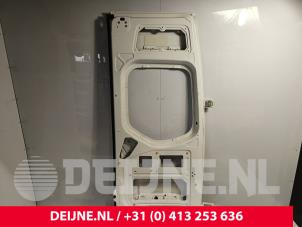 Mercedes Sprinter Achterdeur Bus-Bestelauto O244736 foto 3