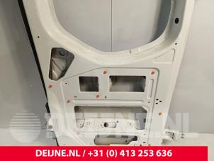 Mercedes Sprinter Achterdeur Bus-Bestelauto O244736 foto 4