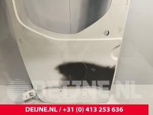 Mercedes Sprinter Minibus/van rear door O244737 photo 2