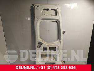 Mercedes Sprinter Minibus/van rear door O244737 photo 3