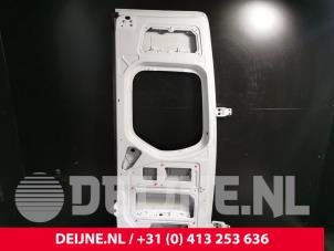 Mercedes Sprinter Hecktür Bus-Lieferwagen O244740 foto 3