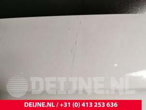 Mercedes Sprinter Hecktür Bus-Lieferwagen O244740 foto 2