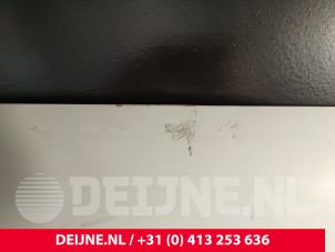 Mercedes Sprinter Achterdeur Bus-Bestelauto O244741 foto 3