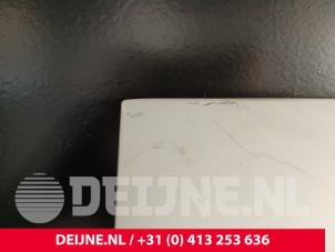 Mercedes Sprinter Achterdeur Bus-Bestelauto O244741 foto 4