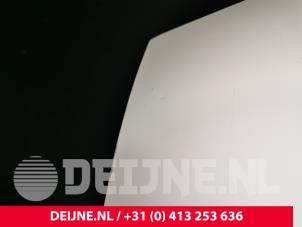 Mercedes Sprinter Hecktür Bus-Lieferwagen O244743 foto 2