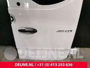 Mercedes Sprinter Achterdeur Bus-Bestelauto O244744 foto 4