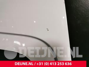 Mercedes Sprinter Achterdeur Bus-Bestelauto O244744 foto 3