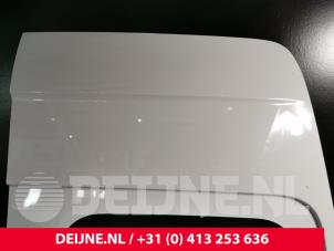 Mercedes Sprinter Achterdeur Bus-Bestelauto O244744 foto 2
