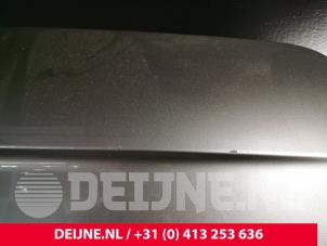 Mercedes Sprinter Achterdeur Bus-Bestelauto O244745 foto 2