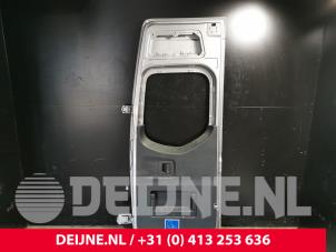 Mercedes Sprinter Achterdeur Bus-Bestelauto O244745 foto 4