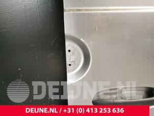 Mercedes Sprinter Achterdeur Bus-Bestelauto O244745 foto 3