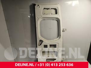 Mercedes Sprinter Achterdeur Bus-Bestelauto O244746 foto 3