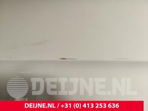 Mercedes Sprinter Hecktür Bus-Lieferwagen O244747 foto 3